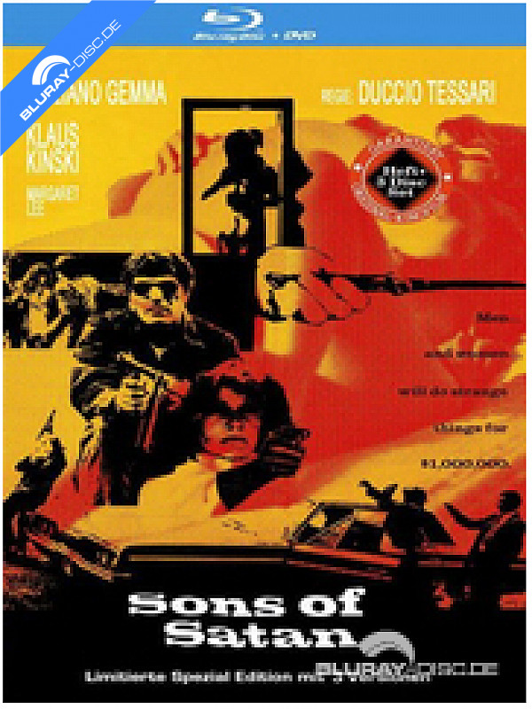 sons-of-satan-limited-hartbox-edition-neu.webp