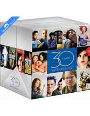 Sony Pictures Classics: 30th Anniversary Collection 4K (US Import) Blu-ray