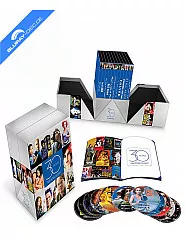 Sony Pictures Classics: 30th Anniversary Collection 4K (US Import) Blu-ray