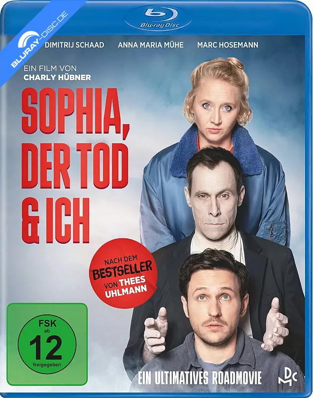sophia-der-tod-und-ich-de.webp