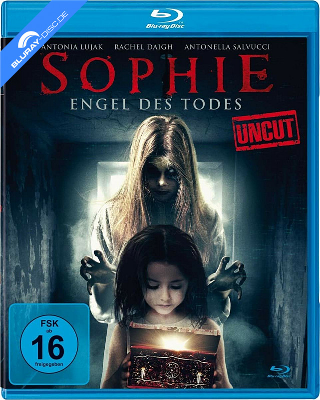 sophie---engel-des-todes-neu.webp