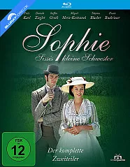 sophie---sissis-kleine-schwester---der-komplette-zweiteiler_klein.webp sophie---sissis-kleine-schwester---der-komplette-zweiteiler_klein.webp