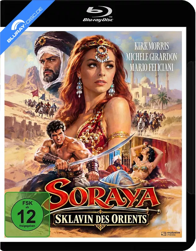 soraya---sklavin-des-orients.webp