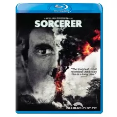 sorcerer-us.webp