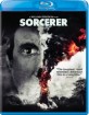 Sorcerer (1977) (US Import ohne dt. Ton) Blu-ray