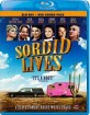 Sordid Lives (2000) (Blu-ray + DVD) (Region A - US Import ohne dt. Ton) Blu-ray