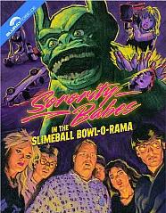 sorority-babes-in-the-slimeball-bowl-o-rama-101-films-black-label-limited-edition-047-fullslip-uk-import_klein.webp sorority-babes-in-the-slimeball-bowl-o-rama-101-films-black-label-limited-edition-047-fullslip-uk-import_klein.webp