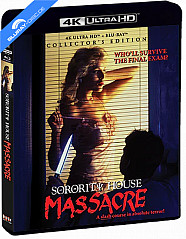 sorority-house-massacre-1986-4k-4k-uhd---blu-ray-us-import-ohne-dt.-ton_klein.jpg