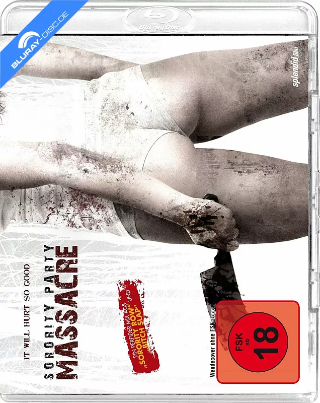 sorority-party-massacre-neu.webp