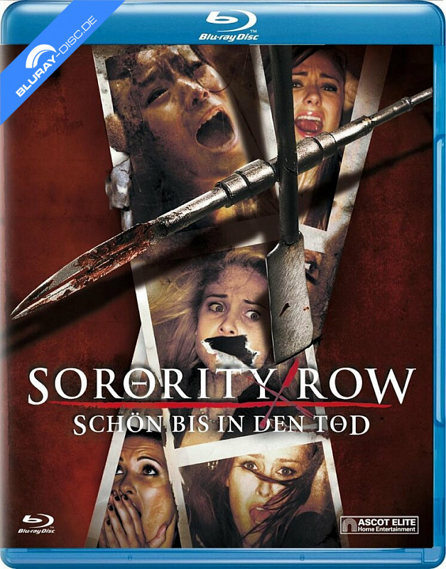 sorority-row---schoen-bis-in-den-tod-ch-import-neu.webp