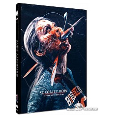 sorority-row-schoen-bis-in-den-tod-limited-mediabook-edition-cover-a--de.jpg sorority-row-schoen-bis-in-den-tod-limited-mediabook-edition-cover-a--de.jpg
