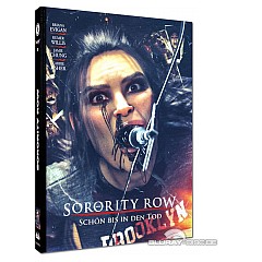 sorority-row-schoen-bis-in-den-tod-limited-mediabook-edition-cover-b--de.jpg sorority-row-schoen-bis-in-den-tod-limited-mediabook-edition-cover-b--de.jpg