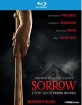 Sorrow (2015) - Limited Edition (Region A - US Import ohne dt. Ton) Blu-ray