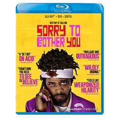 sorry-to-bother-you-2018-us-import.jpg sorry-to-bother-you-2018-us-import.jpg