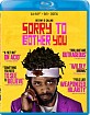 Sorry to Bother You (2018) (Blu-ray + DVD + Digital Copy) (US Import ohne dt. Ton) Blu-ray