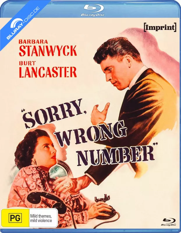 sorry-wrong-number-1948-au-import.webp