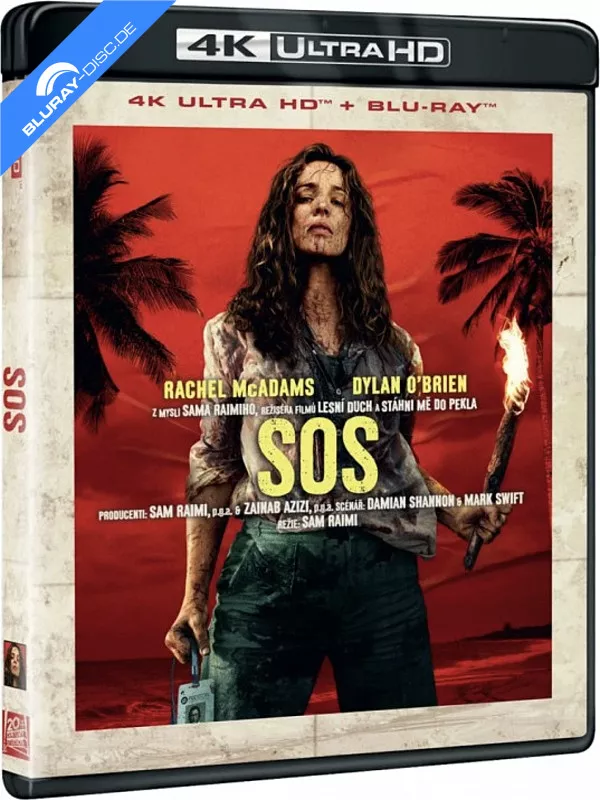 sos-2026-4k-cz-import.webp