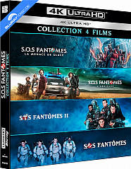 sos-fantomes-1-4-4k-edition-collector-fr-import_klein.jpg