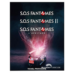 sos-fantomes-4k-edition-coffret-collector-fr-import-draft.jpeg
