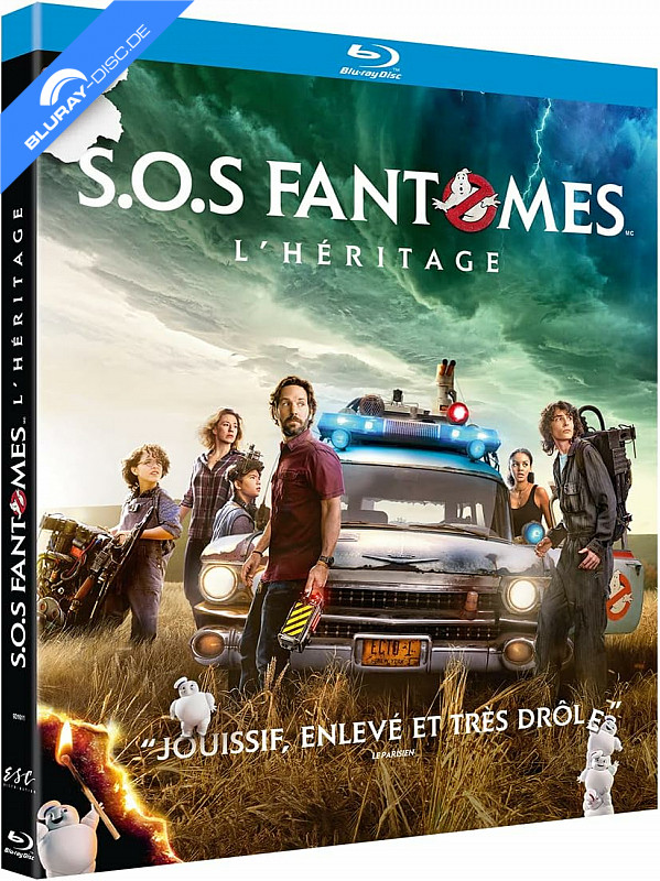 sos-fantomes-l-heritage-fr-import.webp