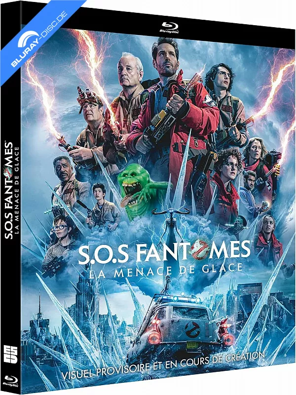 sos-fantomes-la-menace-de-glace-fr-import-draft.webp