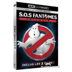 sos-fantomes-trilogie-4k-4k-uhd-blu-ray-uv-copy-fr.jpg