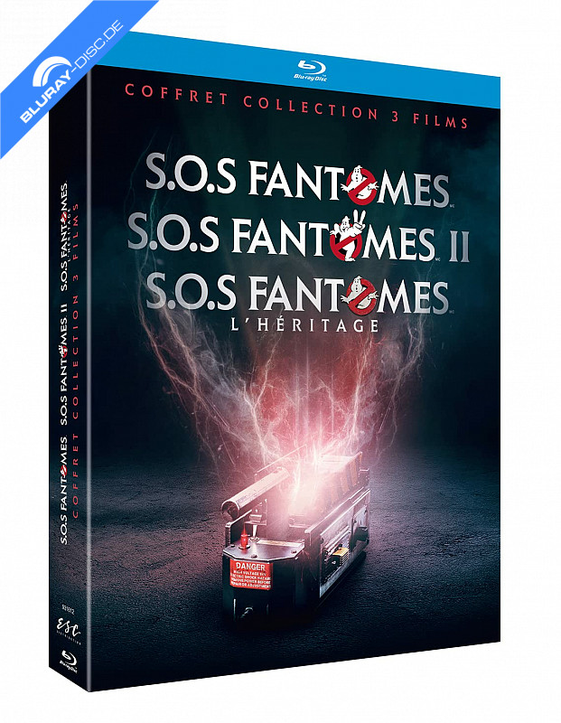 sos-fantômes---Édition-coffret-collector-fr-import.webp