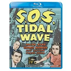 sos-tidal-wave-us.webp