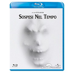sospesi-nel-tempo-it-import.webp