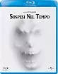 Sospesi nel tempo (IT Import) Blu-ray