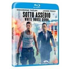 sotto-assedio-white-house-down-it.jpg