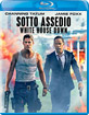 Sotto assedio - White House Down (IT Import ohne dt. Ton) Blu-ray