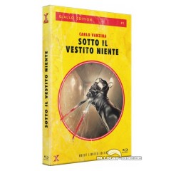 sotto-il-vestito-niente-1985-limited-hartbox-edition.jpg