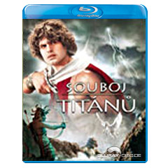 souboj-titanu-1981-cz.webp