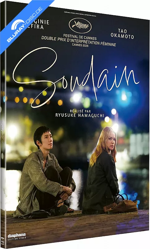 soudain-2025-fr.webp