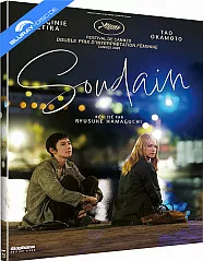 soudain-2025-fr_klein.webp