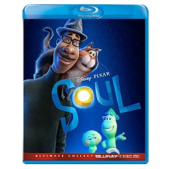 soul-2020-ch-import-draft.webp