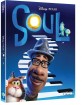 Soul (2020) - SM Life Design Group Blu-ray Collection Limited Edition (Blu-ray + Bonus Blu-ray) (KR Import ohne dt. Ton) Blu-ray