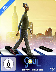 soul-2020-limited-steelbook-edition-blu-ray-und-bonus-blu-ray-neu_klein.jpg