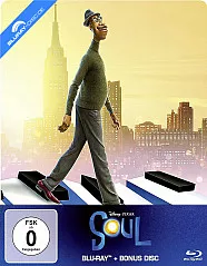 soul-2020-limited-steelbook-edition-blu-ray-und-bonus-blu-ray-neu_klein.webp