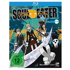 soul-eater-folge-27-51-limited-edition-DE.jpg