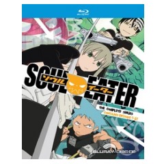 soul-eater-the-complete-series-us.jpg