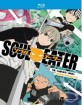 soul-eater-the-complete-series-us_klein.jpg