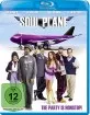 Soul Plane Blu-ray