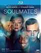 Soulmates: Season One (Region A - US Import ohne dt. Ton) Blu-ray