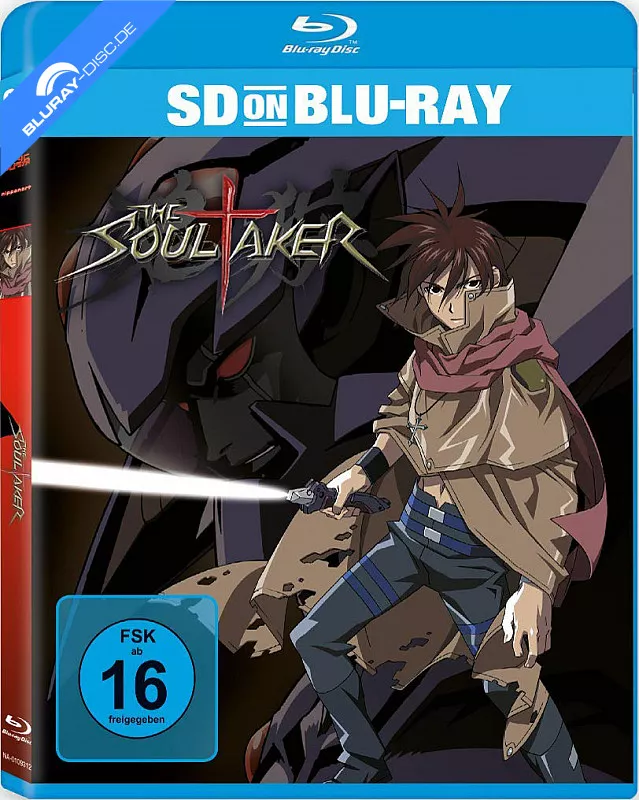 soultaker---gesamtausgabe-sd-on-blu-ray-neu.webp
