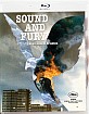 Sound and Fury (1988) (US Import ohne dt. Ton) Blu-ray