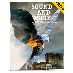 sound-and-fury-1988-vinegar-syndrome-exclusive-slipcover-limited-edition-us.jpg