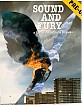 Sound and Fury (1988) - Vinegar Syndrome Exclusive Slipcover Limited Edition (US Import ohne dt. Ton) Blu-ray