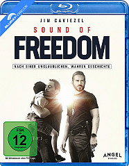 sound-of-freedom-neu_klein.jpg